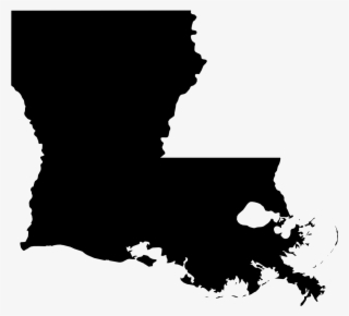 Louisiana La Comments - Louisiana State
