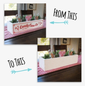 Make - Mockup