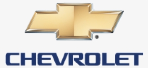 Chevy Emblem Chevrolet Logo - Logo Chevrolet Vectorizado Gratis