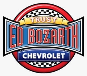 Ed Bozarth Chevrolet