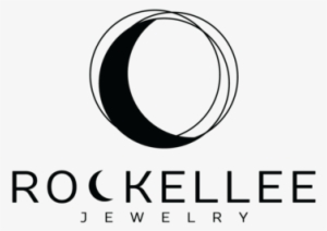 Rockellee Jewelry - Agate