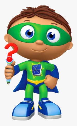 latest super why party, super why birthday, 2nd birthday - super why: humpty dumpty and other fairytale adventures