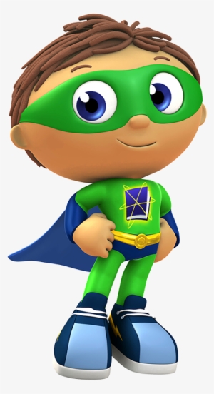 Http - //res - Cloudinary - - Whyatt Super Why Protegent