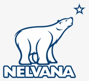 Nelvana Logopedia Fandom Powered By Wikia - Nelvana Logo