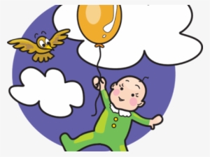 Balloon