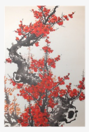 Watercolor Painting