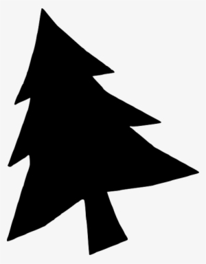 Christmas Day
