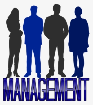 Human Resource Management Specialists
