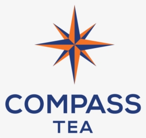 Washington Dc - Compass Coffee Logo Png