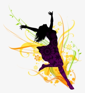 28 Collection Of Dance Clipart Png - Dance Png