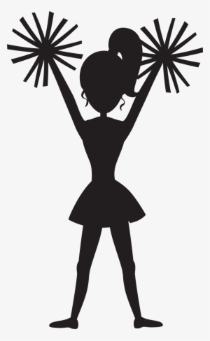 Image - Silhouette