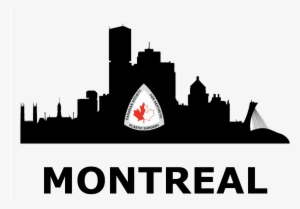 Csaps 45th Annual Meeting - Town Of Mount Royal Logo