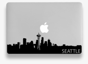The Perfect Choice For - Seattle