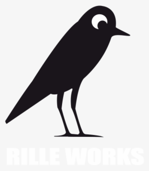 Rille Works - Silhouette