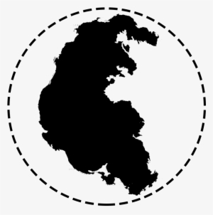 Logo - Portable Network Graphics