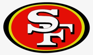 San Francisco 49ers - San Francisco 49ers Logo Hd