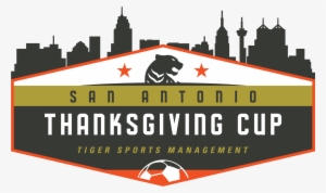 Event Logo - Logo