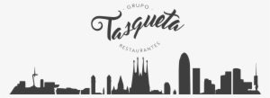 Contact Us - Cafepress Barcelona Tile Coaster