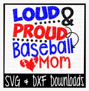 Baseball Svg Mascot Cutting Files Svg Baseball Clipart - Cinco De Mayo Svg