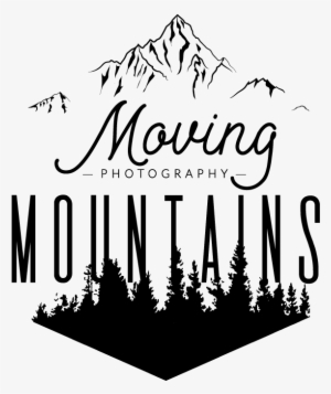 Moving Mountains Studios - Silhouette
