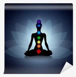 chakras for beginners: how to balance chakras, strengthen