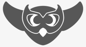 Referowl - Emblem