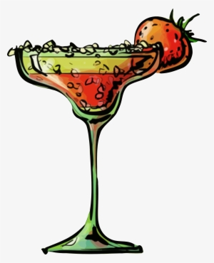 Download Christmas Clip Art - Daiquiri Clipart
