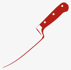 Chef Knife PNG & Download Transparent Chef Knife PNG Images for Free -  NicePNG