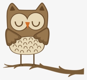 Boy Cut Files For Scrapbooking File Free - Free Owl Svg