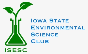 The Environmental Science Club - Krishnanagar B Ed College