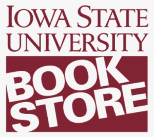 Isu Book Store - Iowa State University Bookstore
