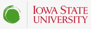 17 Iowast 0175 Greendot-isucobranding - Iowa State University Title