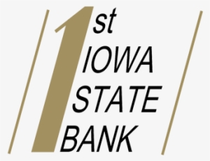 First Iowa State Bank