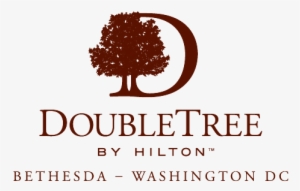 Doubletree By Hilton Ndsm