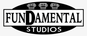 fundamental studios is located in downtown ames, and - putting the fun in fundamental