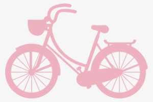 Image - Bicycle