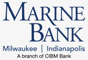 Cib Bank - - One Piece Marines Symbol