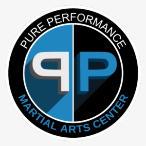 Pure Performance Martial Arts Center - Clinica Vets