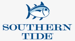 Wilkie's Outfitters - Southern Tide Skipjack Logo