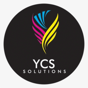 Ycs Solutions - Croissant