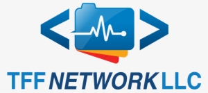 Logos Tff Network Llc Logo - Logo