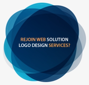 Why Choose Rejoin Web Solution Logo Design Services - Cafe Bazaar
