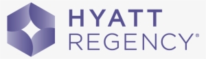 Logo For Hyatt Regency Bethesda - Hyatt Regency La Jolla Logo