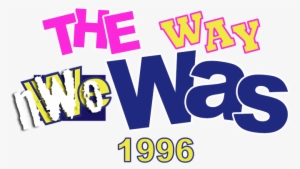 The Way We Was - Product