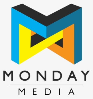 Monday Media Tall - Candle