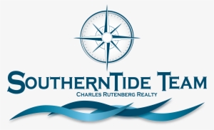 Southern Tide Logo Logo - Logo