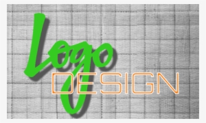 Creativity - Graphic Design