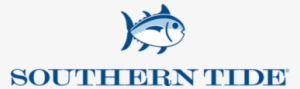 Financial Advisor On Sale Of Southern Tide To Oxford - Southern Tide Logo