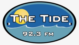 Tideradio9-2 - 3 - 92.3 The Tide