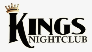Nightclub Logo Png
